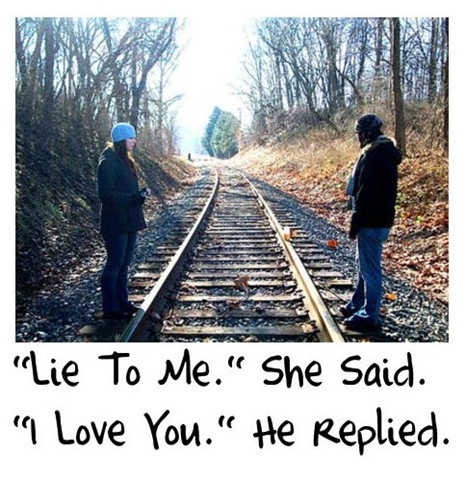[lie[7].jpg]