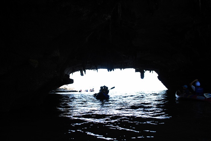 [Phuket tour 3[3].jpg]