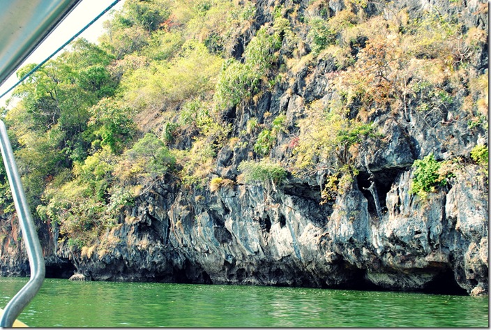 Phuket tour 6