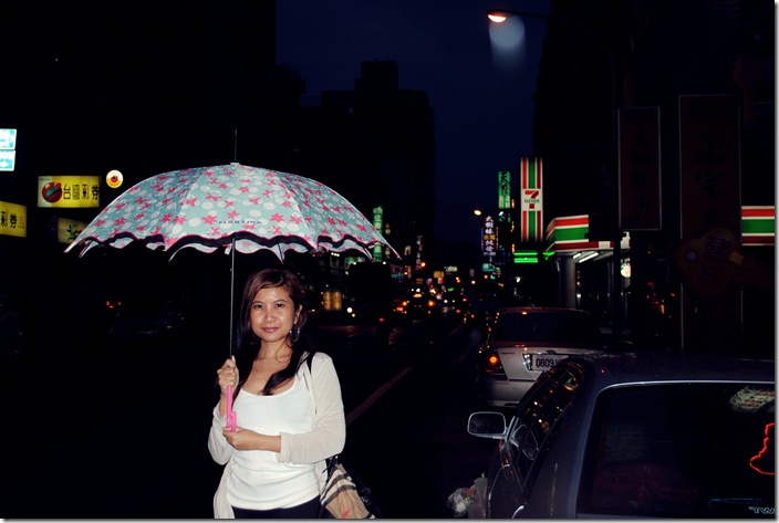 Taiwan! 056