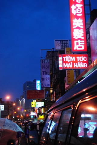 [Taiwan! 20[4].jpg]