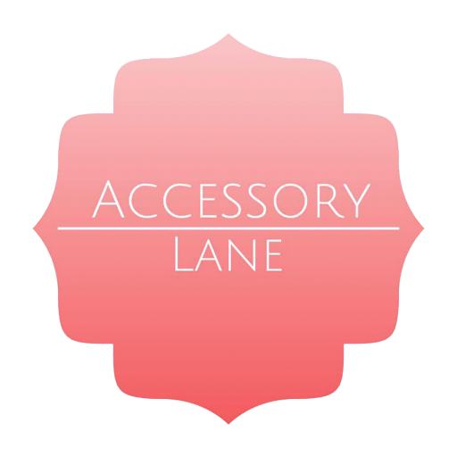 Accessory Ln LOGO-APP點子