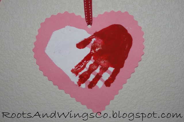 [valentine heart handprint 7[3].jpg]