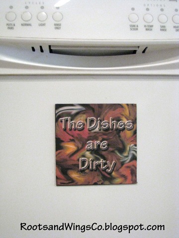 [Dishwasher dirty[3].jpg]