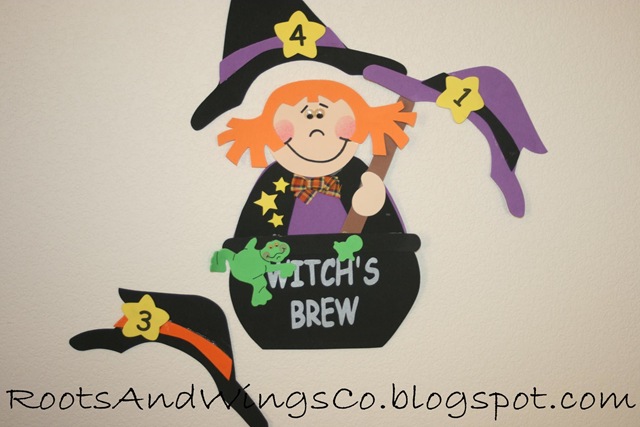 [halloween pin the hat on the witch game.jpg]