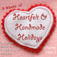 [Heartfelt and Handmade Holidays[4].gif]