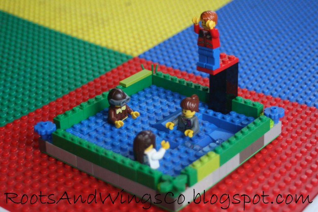 [creative kids lego pool[4].jpg]