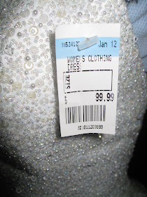 99 dollar wedding dresses
