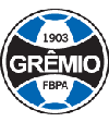 gremio