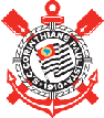 corinthians
