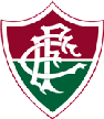 fluminense