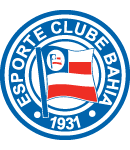 [bahia[4].gif]