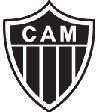 atletico-mg