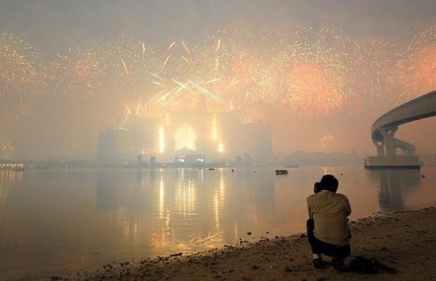 [image018[4].jpg]