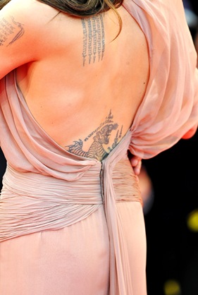 angelina-jolie-tattoos