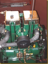 IMG_0004 Percys Lister engine