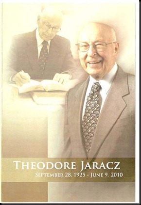 Jaracz Brochure 01