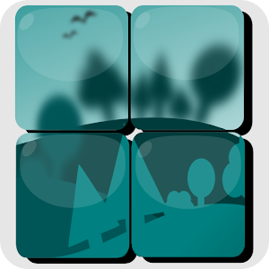 PuzzleThatPic 1.4