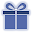 Gifts Nearby Download on Windows