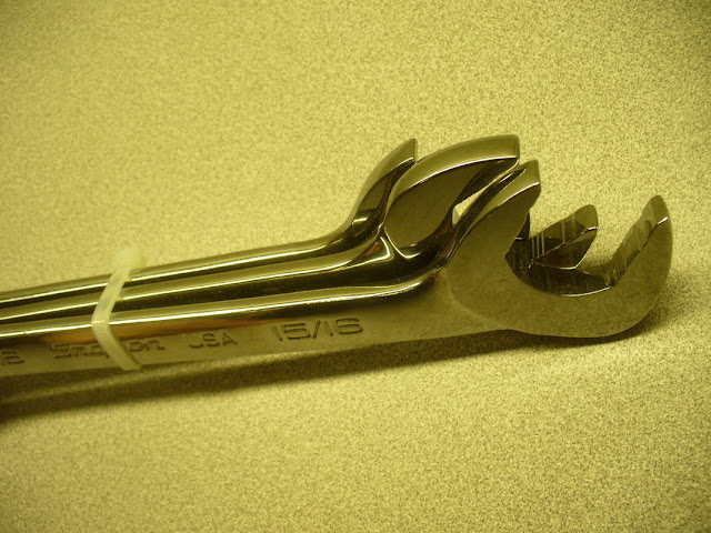 Zip%20Tied%20SVS26%2C%20SVS28%2C%20SVS30_03.jpg