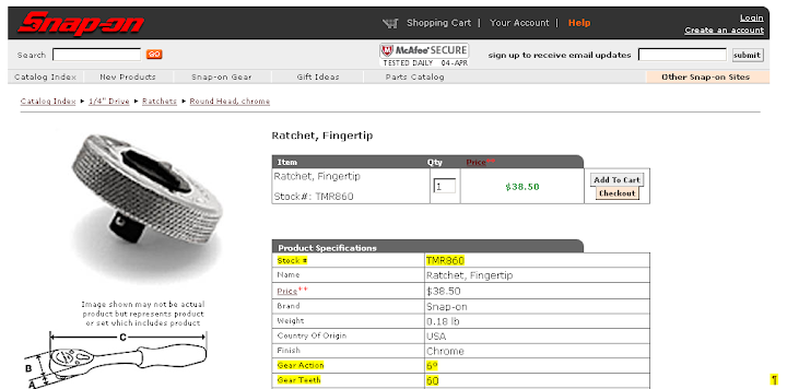 Snap-on%20TMR860%20%28ratchet%2C%20fingertip%2C%2060%20tooth%29%20%2838.50%20retail%29.png