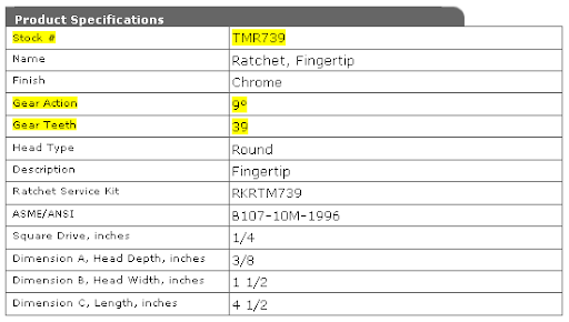 Snap-on%20TMR739.png