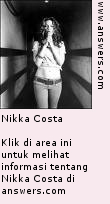 Nikka Costa