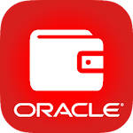 Cover Image of Télécharger Oracle Fusion Expenses 2.0 APK