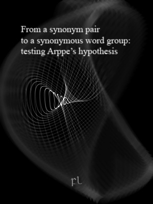 [Antti Arppe hypothesis_cover[6].jpg]