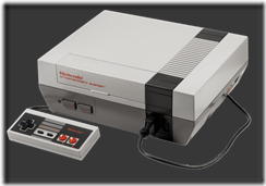 800px-NES-console-with-controller-png