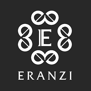 이란지 1.2.2
