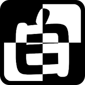 Don't step the white tile