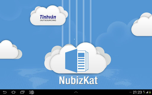 NubizKat