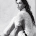 megan fox armani ad photos