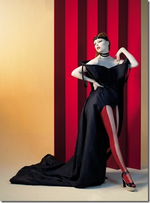 coco-rocha-for-les-echos-by-jean-paul-gaultier- 10