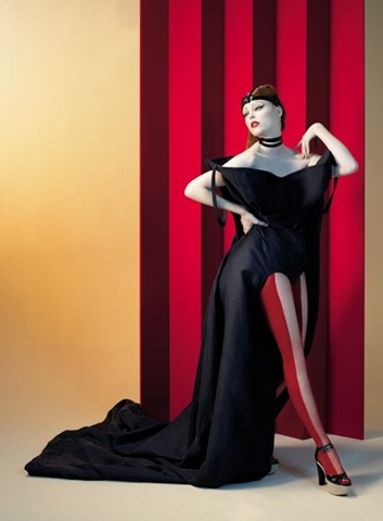 [coco-rocha-for-les-echos-by-jean-paul-gaultier- 10[3].jpg]
