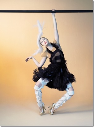 coco-rocha-for-les-echos-by-jean-paul-gaultier- 8