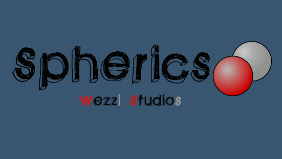 How to download Spherics 1.5 apk for bluestacks