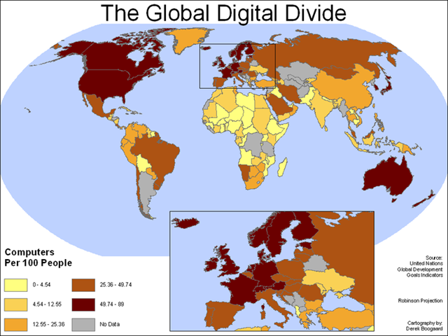 [799px-global_digital_Divide1[2].png]