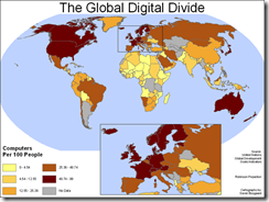 799px-global_digital_Divide1