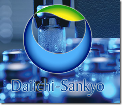 daichi,logo