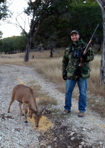 2010%20Axis%20Hunt%20006.JPG