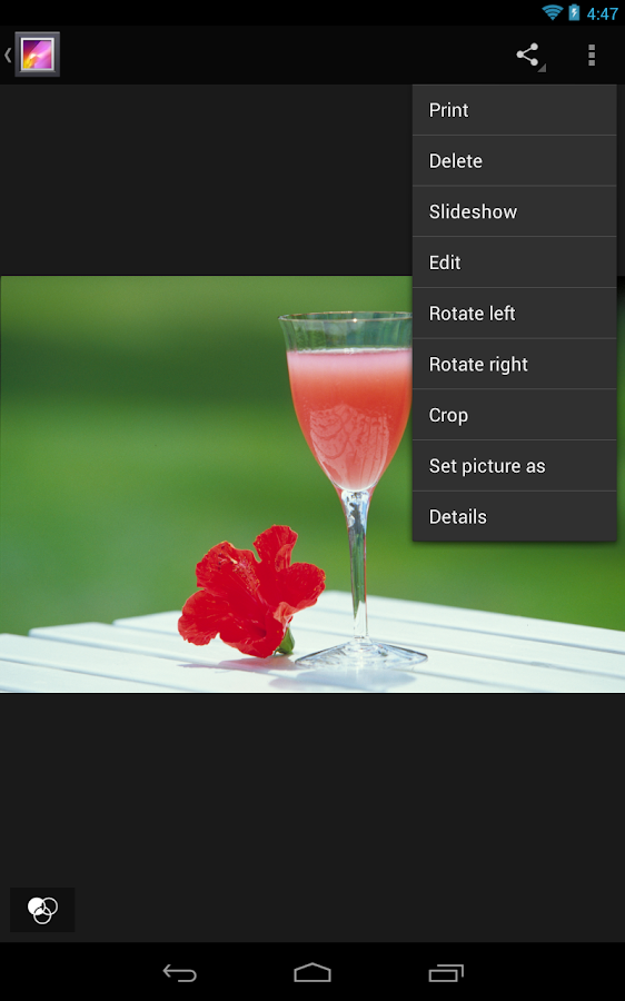 Canon Print Service Plugin Android Apps On Google Play