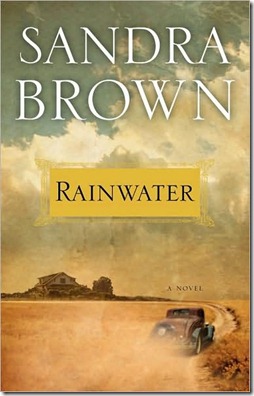 Rainwater1