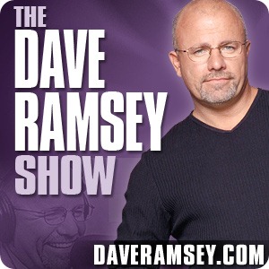 Dave-Ramsey-Show
