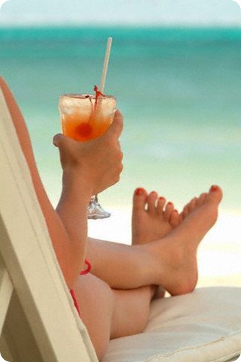drink_beach