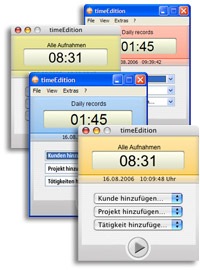 timeedition-app