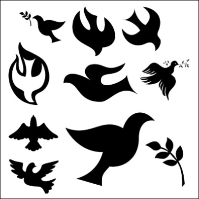 ChristianBrushes-Doves