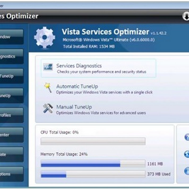 Optimizer master. Программы оптимизаторы. Windows Optimizer. Оптимайзер установка. Microsoft Optimizer Beta.