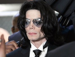 Michael_Jackson_dead